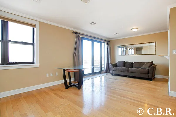 Rented by Coldwell Banker Reliable Real Estate | media 52