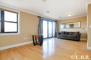 Rented by Coldwell Banker Reliable Real Estate