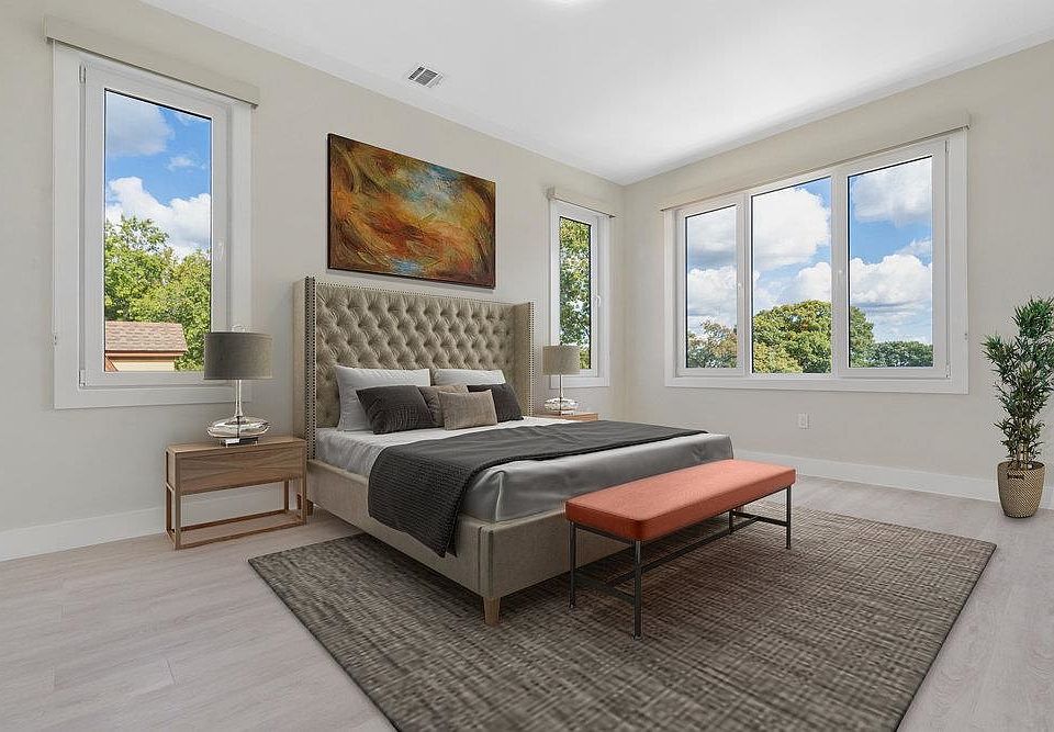 1st image of 527 Union Ave #1C
