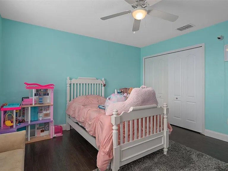 14375 Saltby Pl — Photo 28