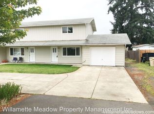 957 W Ellendale Ave, Dallas, OR 97338