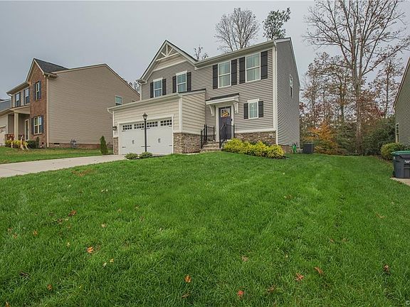 2nd image of 7765 Arbor Ponds Ter