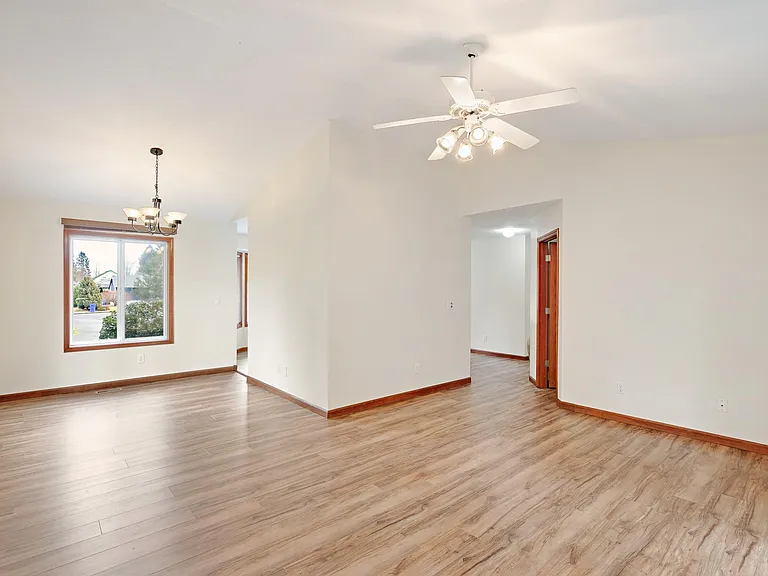 3417 NE 149th Ave — Photo 13