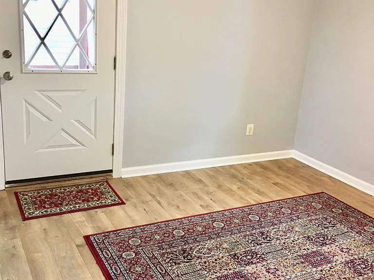 7144 Ohio Ave #C — Photo 8