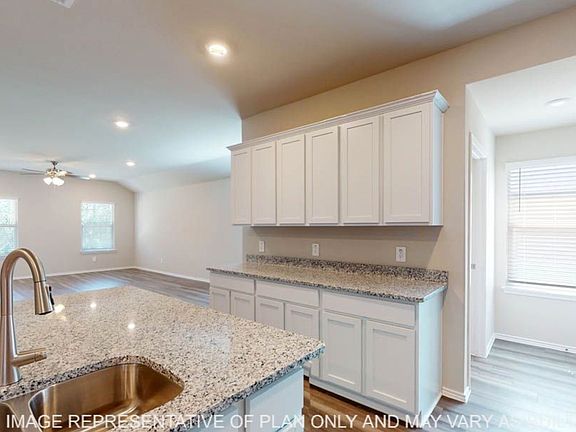 5th image of 10204 Neptune Ct