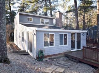 55 Power Ln, Burrillville, RI 02830