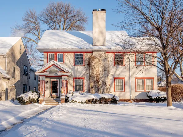 1917 Summit Ave #2, Saint Paul, MN 55105