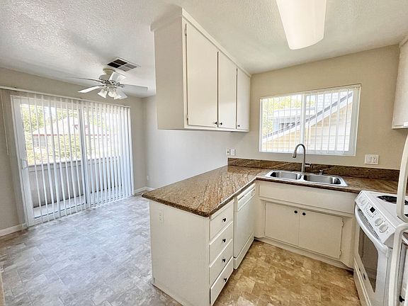 2nd image of 1525 27th St #3