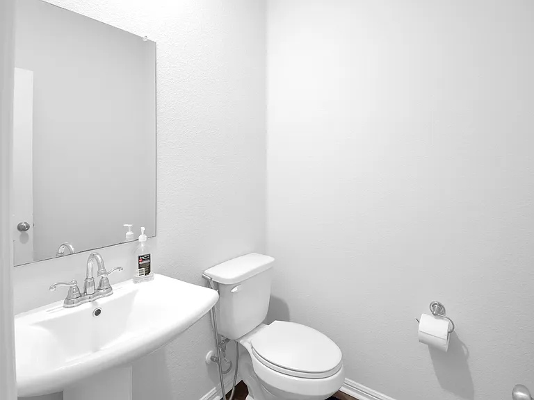 728 Rusty Spurs Pl — Photo 7