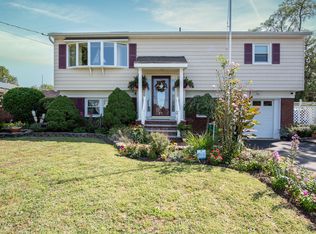 22 Thompson Ave, Leonardo, NJ 07737
