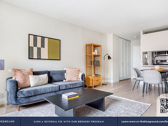 4th image of 225 E 95th St APT 16k