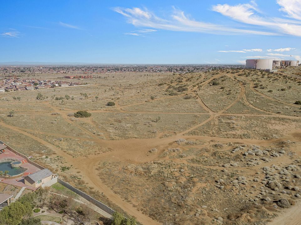 1st image of 0 W Avenue M4 #W