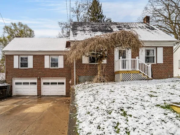 700 Walnut St, Meadville, PA 16335