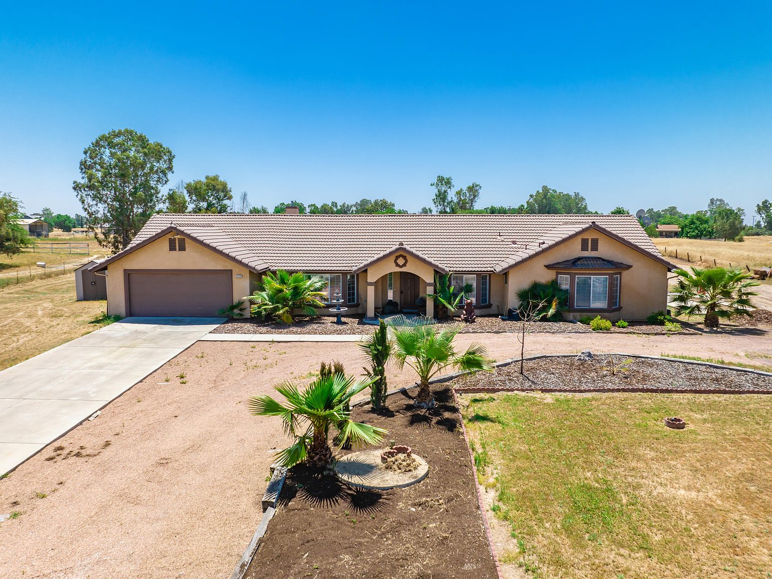 36328 Blanca Avenue, Madera, CA 93636 MLS 223613 Zillow