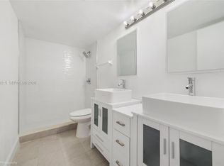 2211 SW 122nd Ct, Miami, FL 33175