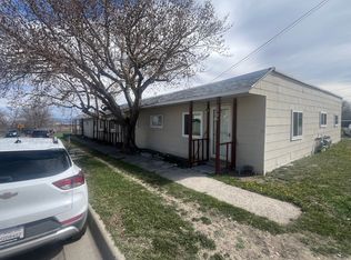 1721 Garfield St #1, Helena, MT 59601