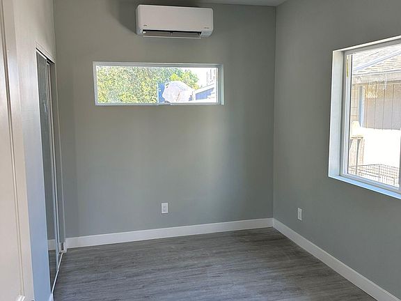 2nd image of 7207 Roca Way #B