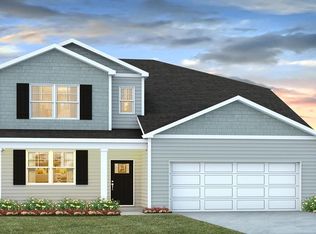 199 Bee Tree Blvd, Summerville, SC 29486