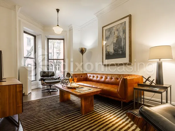 37 Prospect Pl #2, Brooklyn, NY 11217