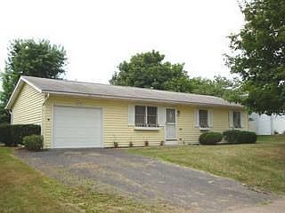 1st image of 631 Huron Dr