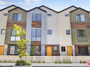 5860 Linden Ave #4, Long Beach, CA 90805