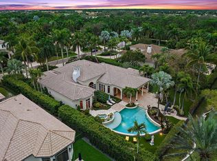 11743 Belladonna Ct, Palm Beach Gardens, FL 33418