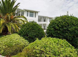 510 Yacht Harbor Ct, Isle Of Palms, SC 29451