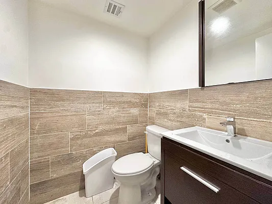 Rented by Doorway NYC, LLC | media 19