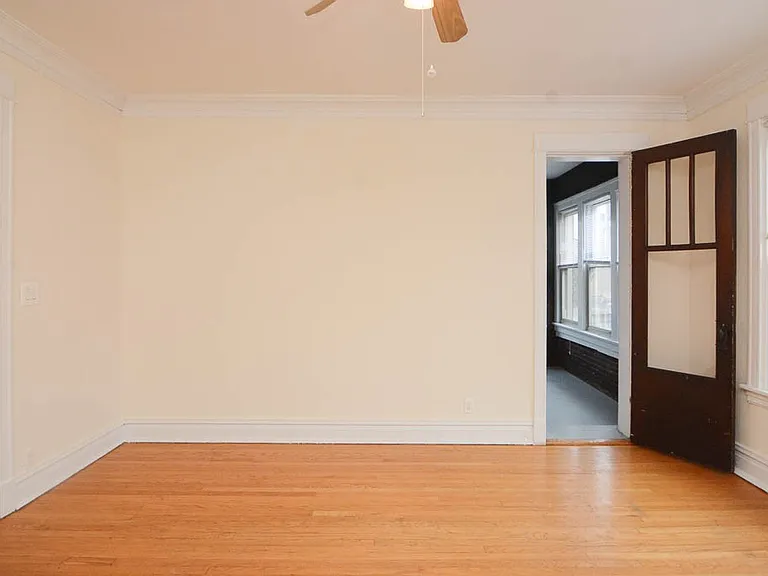 1214 W Rosemont Ave #3 — Photo 8