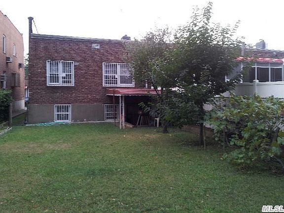 3rd image of 6461 Alderton St