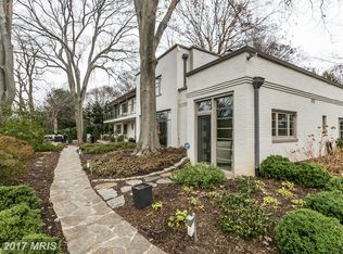 5739 Greenspring Ave, Baltimore, MD 21209