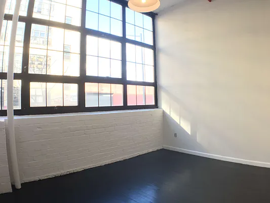 Rented by GTM Property Group  | media 1