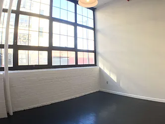 Rented by GTM Property Group 