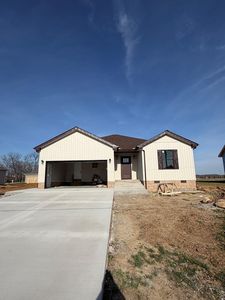 708 W Shelby Ave, Elkton, KY, 42220