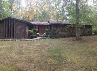 136 Winners Cir, Corbin, KY 40701