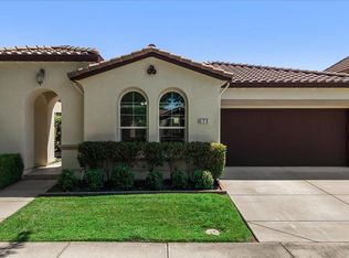 375 Applegate Dr, Oakdale, CA 95361