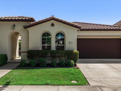 375 Applegate Dr, Oakdale, CA, 95361