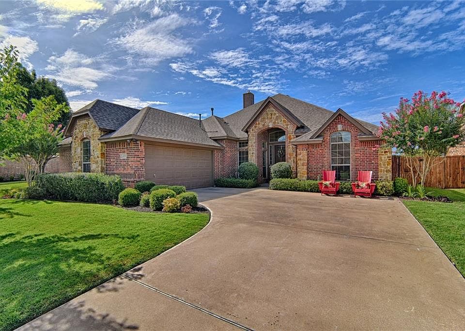 1st image of 4216 Calloway Dr