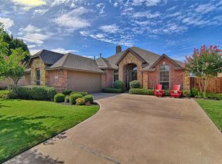 4216 Calloway Dr, Mansfield, TX 76063