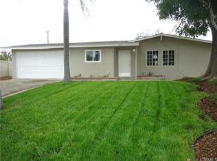 3127 Doyle St, Riverside, CA 92504