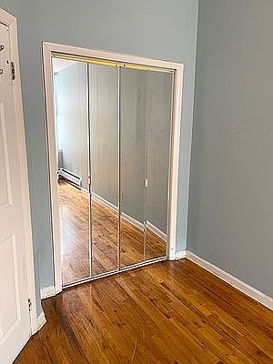 3rd image of 150 W 123rd St APT 1