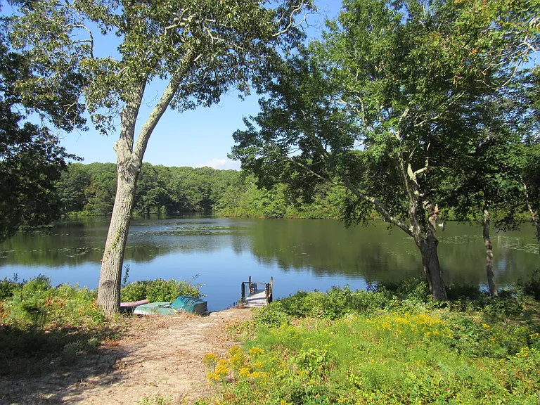 Montauk Hwy — Photo 17