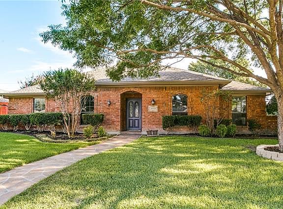2nd image of 3553 Teakwood Ln
