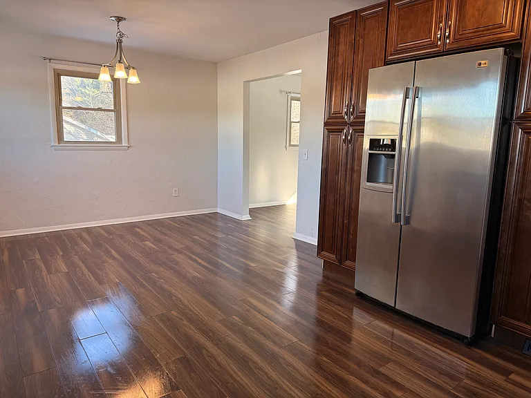 292 Washington St #2 — Photo 6