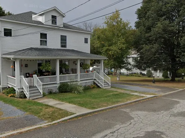 107B Putnam St #107B, Bennington, VT 05201