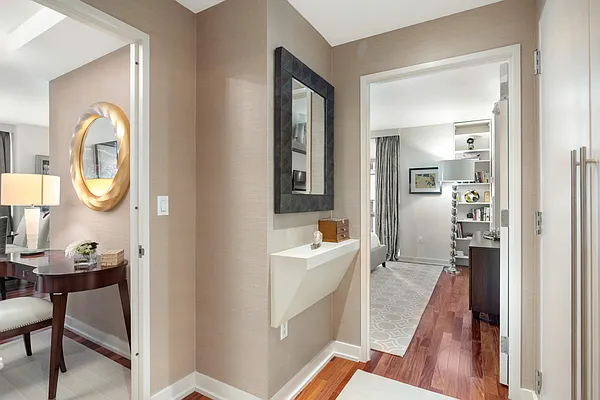 Sold by Compass | media 6