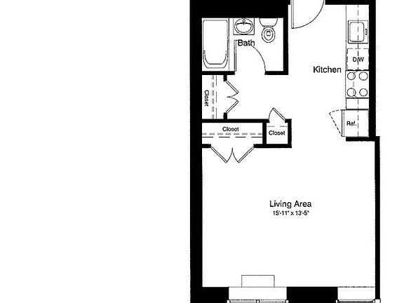 4th image of this home