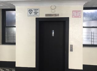 1115 College Ave APT 5B, Bronx, NY 10456