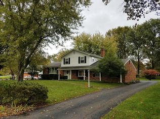 5971 Beechtop Dr, Cincinnati, OH