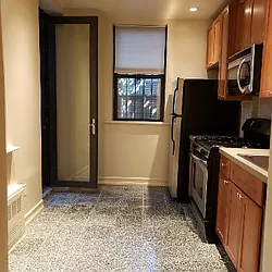 Rented by Brooklyn Real Inc